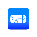 Winhanced logo
