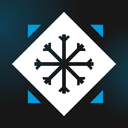 WinterNode Core Keeper Hosting logo