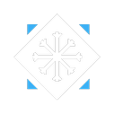 WinterNode logo