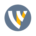 Wirecast logo