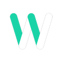 WISP logo