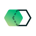 Wordbee Translator logo