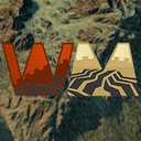 World Machine logo