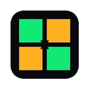 WorldSwitch logo