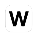 Wox logo