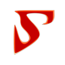 Wrye Bash logo