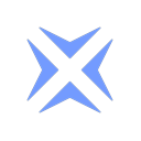 XLOC logo
