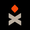 xREALM logo