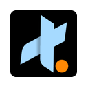 Xtallet logo