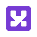 YorkHost Mumble Hosting logo