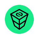 ZAP-Hosting logo
