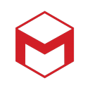 ZBrush logo