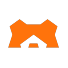 Zephyr logo