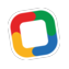 Zoho Projects logo