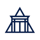 Zuul logo