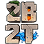 2b2t.org logo