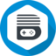 blocksmc.com logo