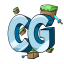 hub.mc-complex.com logo