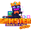 mc.gamster.org logo