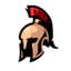 mc.hoplite.gg logo