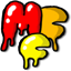 mccentral.org logo