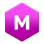 na.minemen.club logo