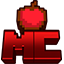play.applemc.fun logo