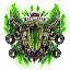 play.cosmicprisons.com logo