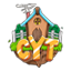 play.craftyourtown.com logo