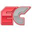 play.extremecraft.net logo