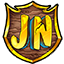 play.jartexnetwork.com logo