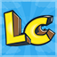 play.lemoncloud.net logo
