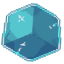 play.manacube.com logo
