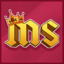 play.minesuperior.com logo