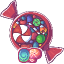play.opblocks.com logo