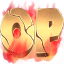 play.oplegends.com logo