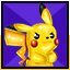 play.pika-network.net logo