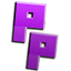 play.purpleprison.net logo