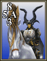Odin Card