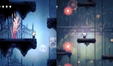 How to Get Essence in Hollow Knight