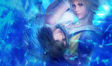 How Many Final Fantasy Games Are There?