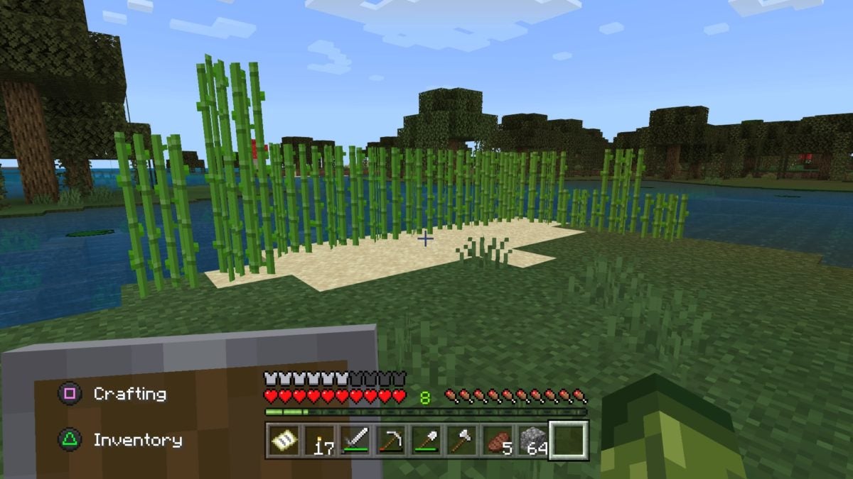 How to Make Paper in Minecraft VGKAMI