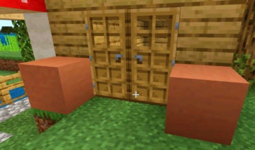 How to Make Terracotta in Minecraft