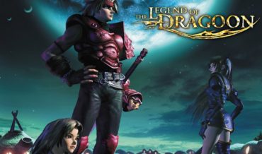 The Legend of Dragoon Remake: Will it Happen?