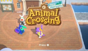 Animal Crossing: New Horizons Villagers Tier List