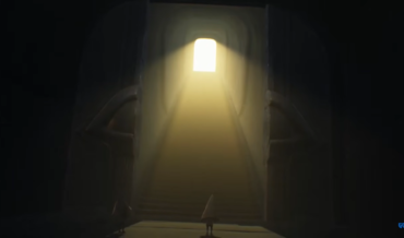 Little Nightmares: Every Nome Location