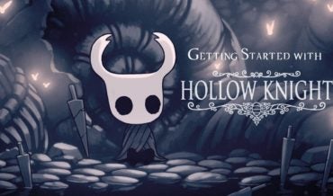 Hollow Knight: 14 Tips Every Beginner Should Know