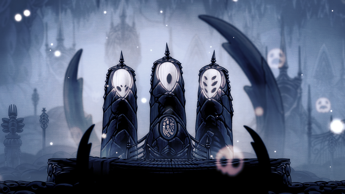 hollow-knight-resting-grounds-vgkami