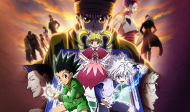 Hunter x Hunter: Series, Seasons, and Episodes Explained