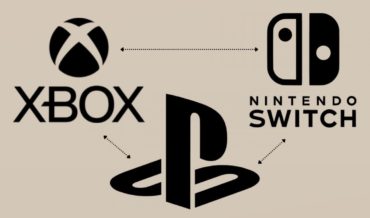 Every Cross-Platform Game for the PS4, PS5, Switch, PC, Xbox Series X, and Xbox One